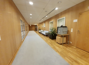 3623 m² Serviced office for rent in Helsinki, Laippatie 4, 00880  - 0 | MatchOffice