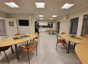 Toimisto Laippatie 4 00880 Helsinki