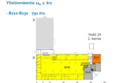 Toimisto Ylistönmäentie 24 40500 Jyväskylä