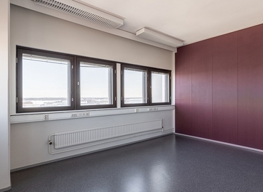 Toimisto Haapaniemenkatu 7-9 00530 Helsinki