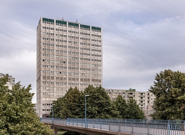 Toimisto Haapaniemenkatu 7-9 00530 Helsinki