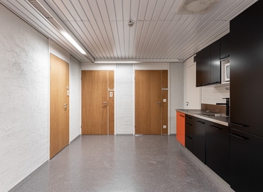 Toimisto Haapaniemenkatu 7-9 00530 Helsinki