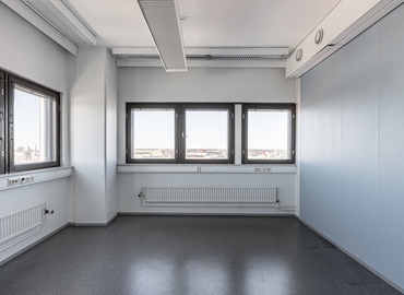 Toimisto Haapaniemenkatu 7-9 00530 Helsinki