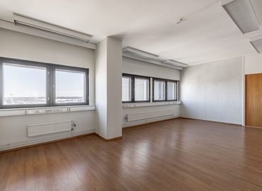 Toimisto Haapaniemenkatu 7-9 00530 Helsinki