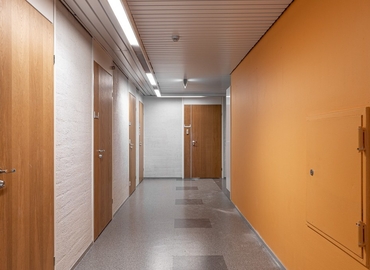 Toimisto Haapaniemenkatu 7-9 00530 Helsinki