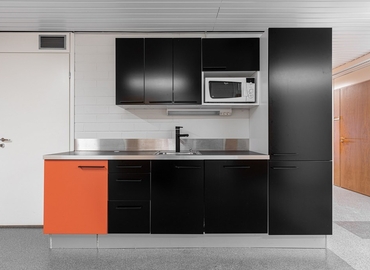 Toimisto Haapaniemenkatu 7-9 00530 Helsinki