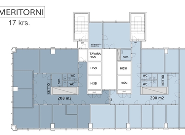 Toimisto Haapaniemenkatu 7-9 00530 Helsinki