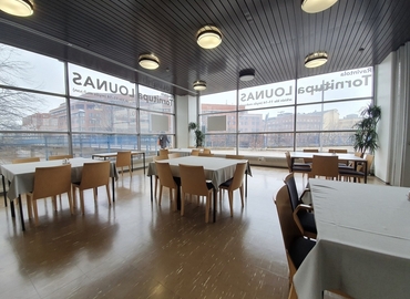 Toimisto Haapaniemenkatu 7-9 00530 Helsinki