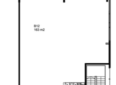 163 m² Flexible office for rent in Espoo, Friisinmäentie 5, 02600  - 2 | MatchOffice.com
