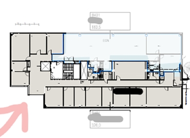 Toimisto Lintuvaarantie 2 02650 Espoo