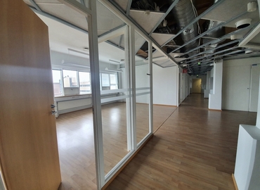 Toimisto Ruosilantie 18 00390 Helsinki