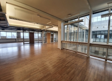 Toimisto Ruosilantie 18 00390 Helsinki