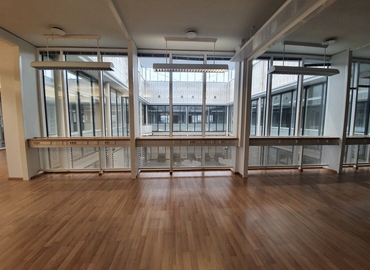 Toimisto Ruosilantie 18 00390 Helsinki