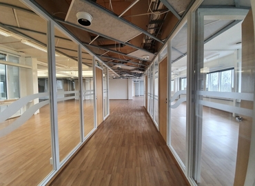 Toimisto Ruosilantie 18 00390 Helsinki