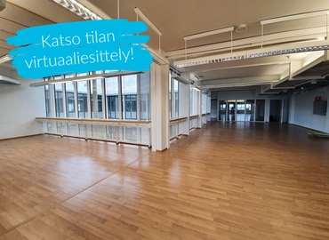 Toimisto Ruosilantie 18 00390 Helsinki