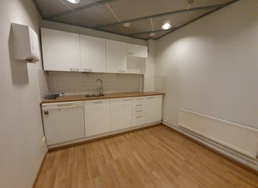 Toimisto Ruosilantie 18 00390 Helsinki