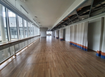 Toimisto Ruosilantie 18 00390 Helsinki