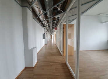 Toimisto Ruosilantie 18 00390 Helsinki