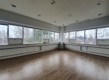 Toimisto Ruosilantie 18 00390 Helsinki