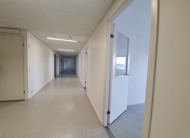 Toimisto Itäkatu 1-7 00930 Helsinki