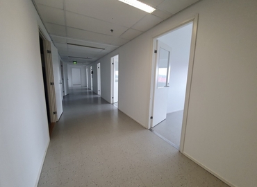 180 m² Flexible office available to rent in Helsinki, Itäkatu 1-7, 00930  - 3 | MatchOffice