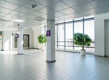 247 m² Office available to rent in Helsinki, Itäkatu 1-7, 00930  - 2 | MatchOffice