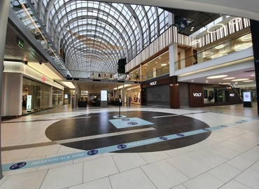 200 m² Business office for rent in Helsinki, Itäkatu 1-7, 00930  - 10 | MatchOffice.com