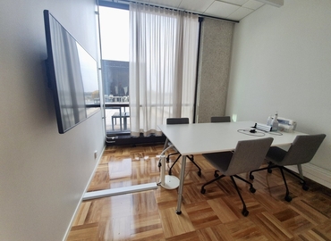 Toimisto Keilaniementie 1 02150 Espoo