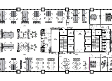 Toimisto Keilaniementie 1 02150 Espoo