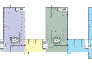 Toimisto Ansatie 6 01740 Vantaa