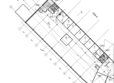 Toimisto Silmukkatie 2 65100 Vaasa