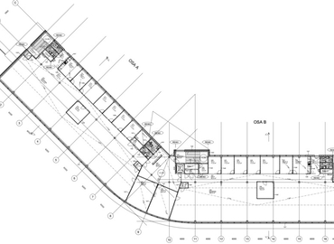 Toimisto Silmukkatie 2 65100 Vaasa