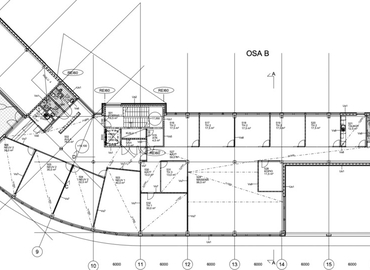 Toimisto Silmukkatie 2 65100 Vaasa