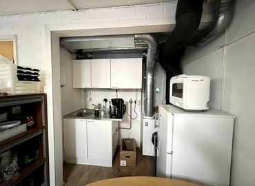 Toimisto Alaniementie 2 02970 Espoo