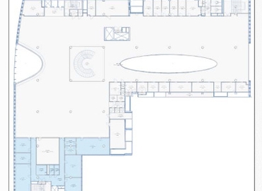 Toimisto Kaisaniemenkatu 5 00100 Helsinki