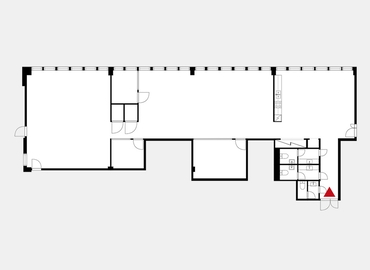 Toimisto Piispanportti 10 02200 Espoo