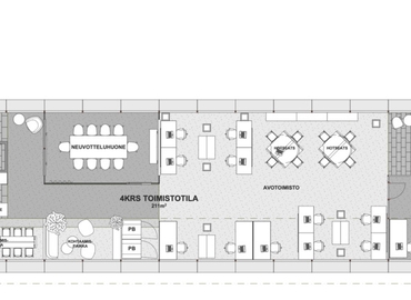 Toimisto Aleksanterinkatu 10 15110 Lahti
