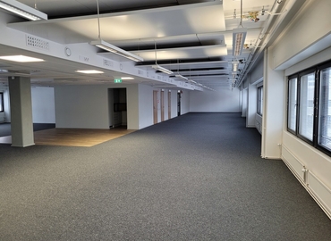 Toimisto Piispanportti 10 02200 Espoo