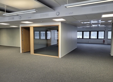 Toimisto Piispanportti 10 02200 Espoo