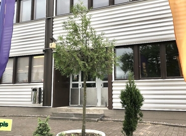 Toimisto Sarkatie 2 01720 Vantaa