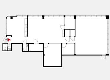Toimisto Piispanportti 10 02200 Espoo
