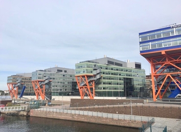 Toimisto Tammasaarenkatu 5 00180 Helsinki