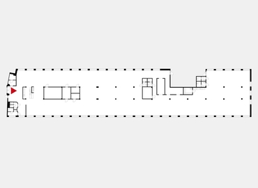 1200 m² Flexible office up for rent in Lahti, Askonkatu 9, 15100  - 1 | MatchOffice