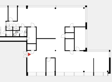 Toimisto Niittytaival 13 02200 Espoo