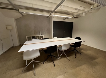 Toimisto Hämeentie 157 00560 Helsinki