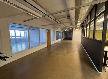 Toimisto Hämeentie 157 00560 Helsinki