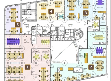 Toimisto Kirkkokatu 1 70100 Kuopio