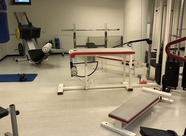 99 m² Business office for rent in Kuopio, Kirkkokatu 1, 70100 - 4 | MatchOffice.com