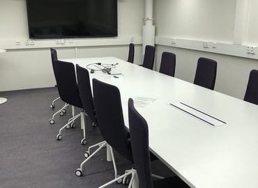 99 m² Office space for rent in Kuopio, Kirkkokatu 1, 70100 - 3 | MatchOffice.com