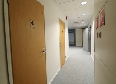 Toimisto Visiokatu 4 33720 Tampere